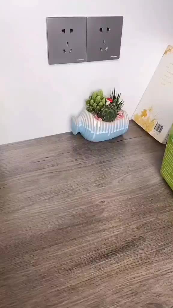 چراغ تاشو|لامپ و چراغ|مشهد, دانشجو|دیوار