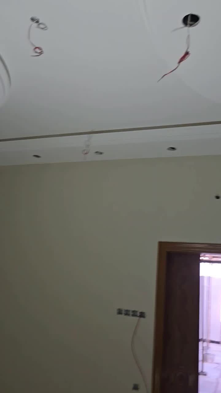 گچکاری گچبری.گیپسونیت بادستگاه|خدمات پیشه و مهارت|فولادشهر, سایت صنعتی کاوه|دیوار