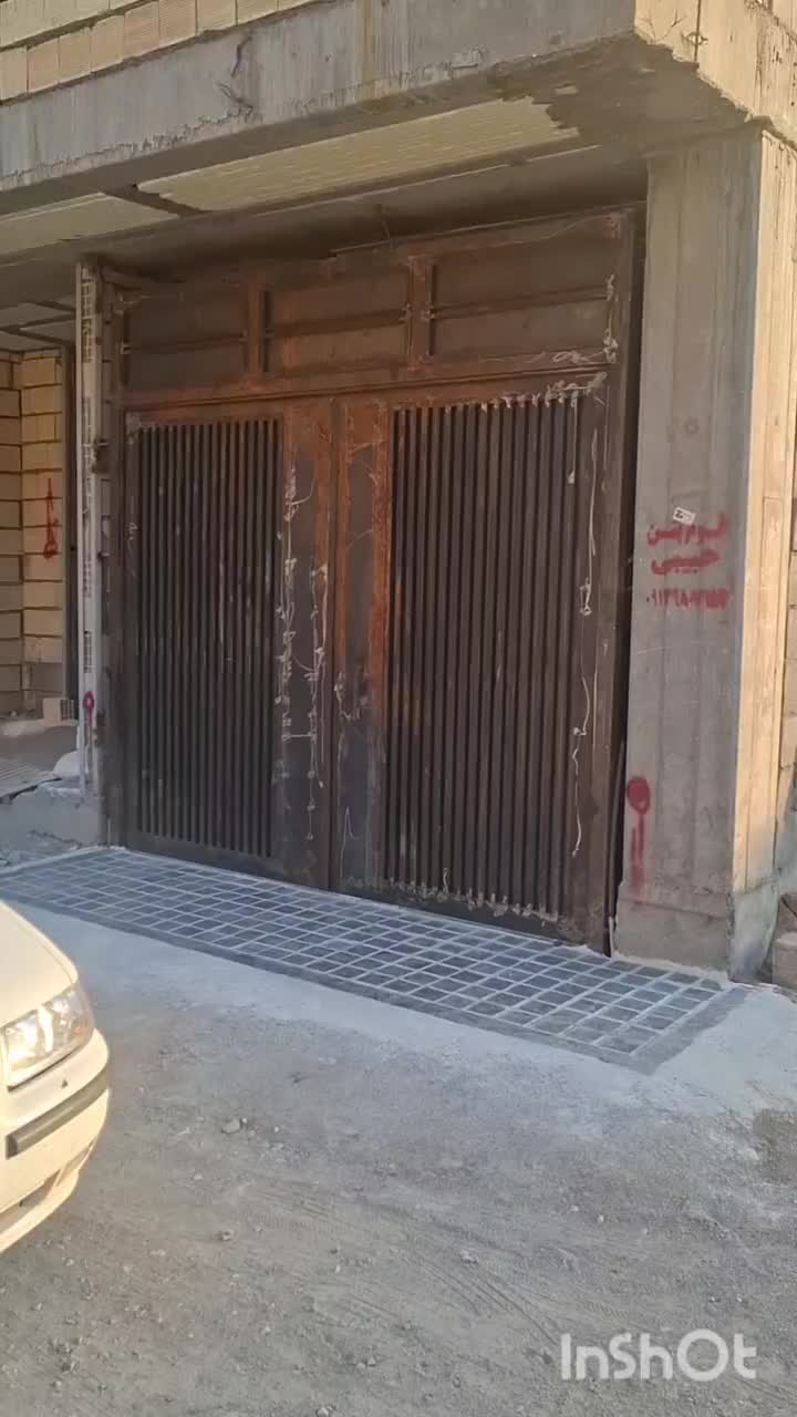 پیش فروش واحد های مسکونی بصورت نقد و اقساط|فروش آپارتمان|لردگان, |دیوار