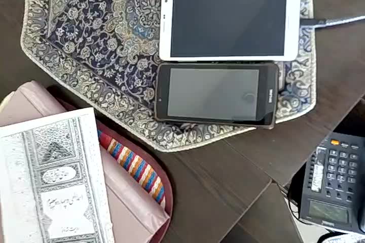 گوشی|موبایل|اصفهان, کنگاز|دیوار