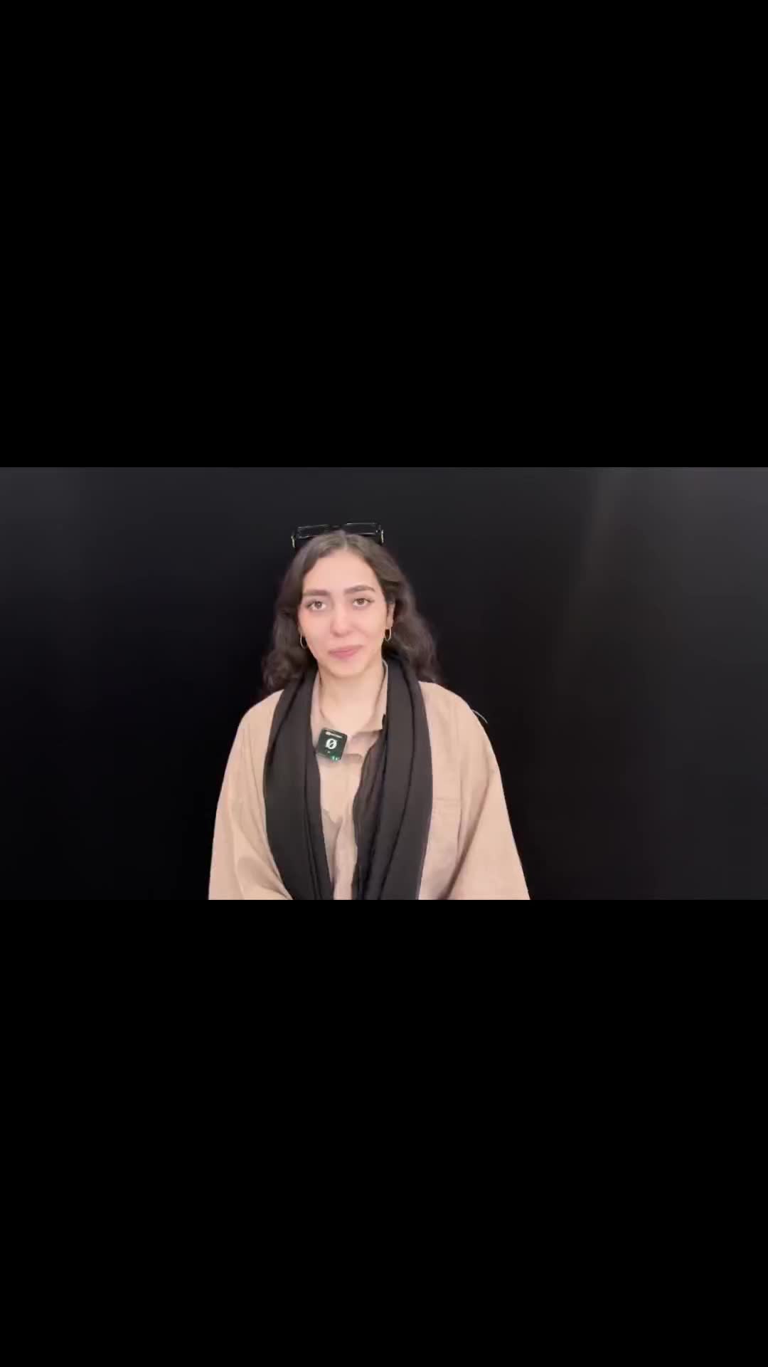 ارتودنسی نامرئی اقساط و‌ بدون پیش پرداخت|خدمات آرایشگری و زیبایی|شیراز, نیایش|دیوار