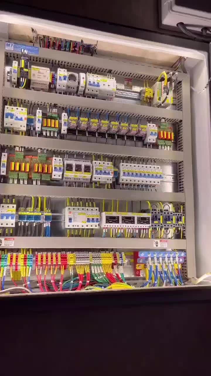 برقکاری حرفهای ساختمان|خدمات پیشه و مهارت|نورآباد, |دیوار