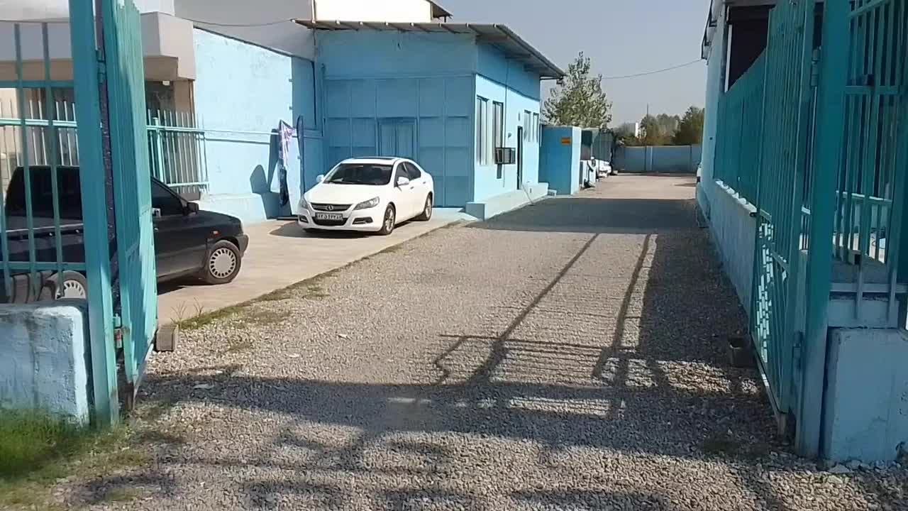 کافه کارواش ۷۰۰ متری/جاده آمل-محمودآباد|اجارهٔ دفتر صنعتی، کشاورزی، تجاری|آمل, |دیوار