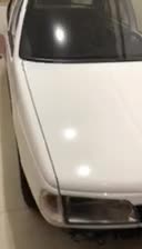 پژو2000|خودرو سواری و وانت|مریوان, |دیوار