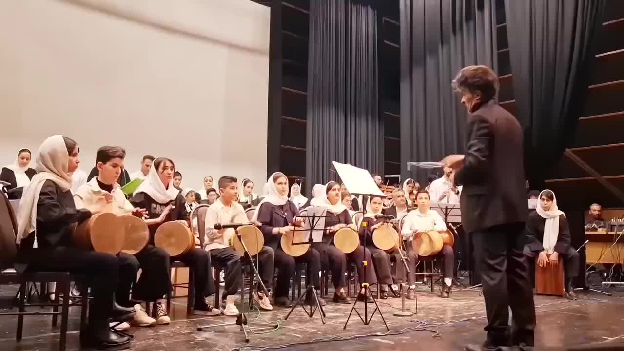 تدریس موسیقی پیانو ارگ ملودیکا بلز و موسیقی کودک|خدمات آموزشی|تهران, گلستان (شهرک راه آهن)|دیوار