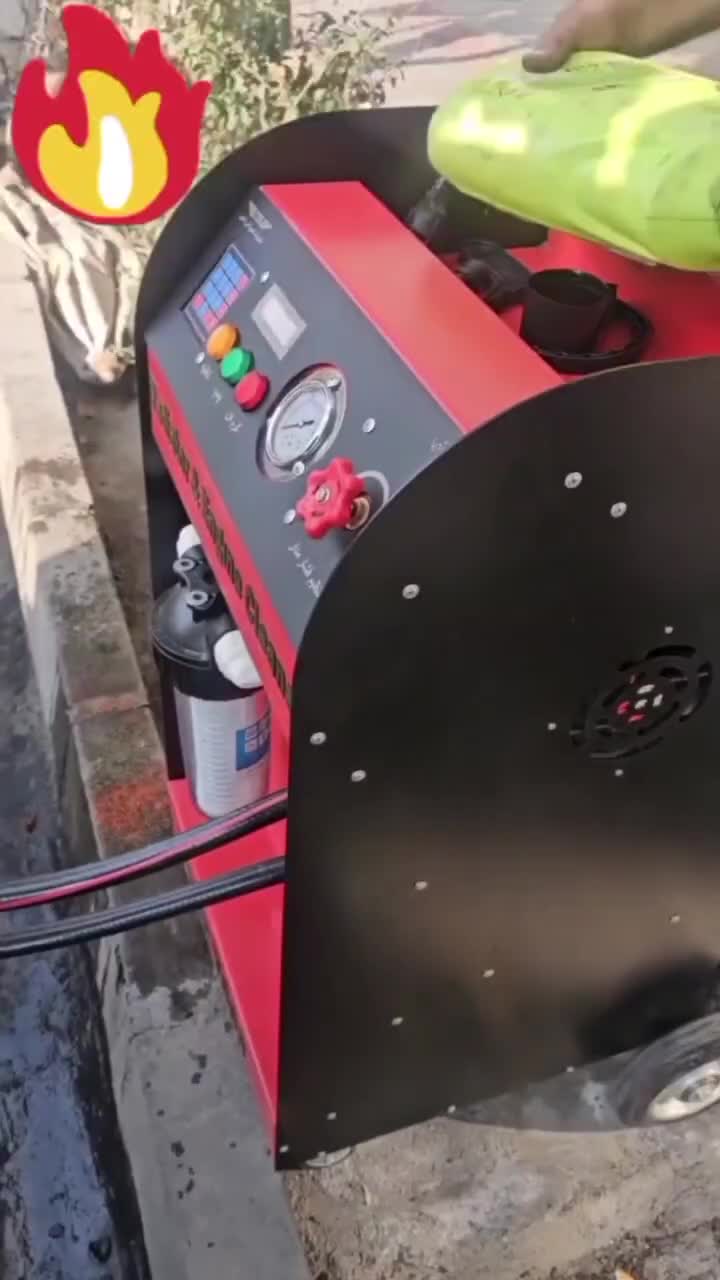 تعویض رادیاتور بخاری بدون بازکردن داشبورد|خدمات موتور و ماشین|کرمانشاه, |دیوار