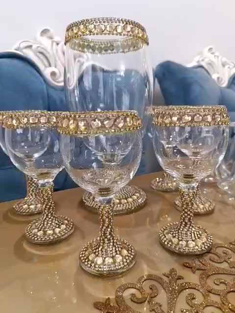 هفت سین|صنایع دستی و سایر لوازم تزئینی|تهران, پرستار|دیوار