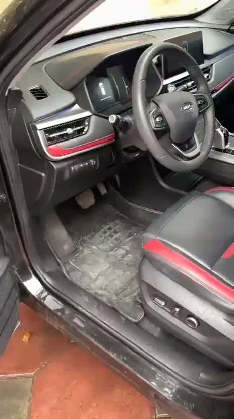 ام وی ام x55|خودرو سواری و وانت|رشت, فلسطین|دیوار