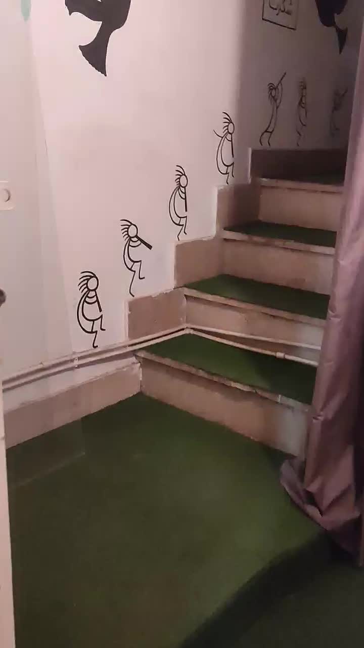 فروش ملک سه طبقه تجاری|فروش مغازه و غرفه|خرم‌آباد, |دیوار