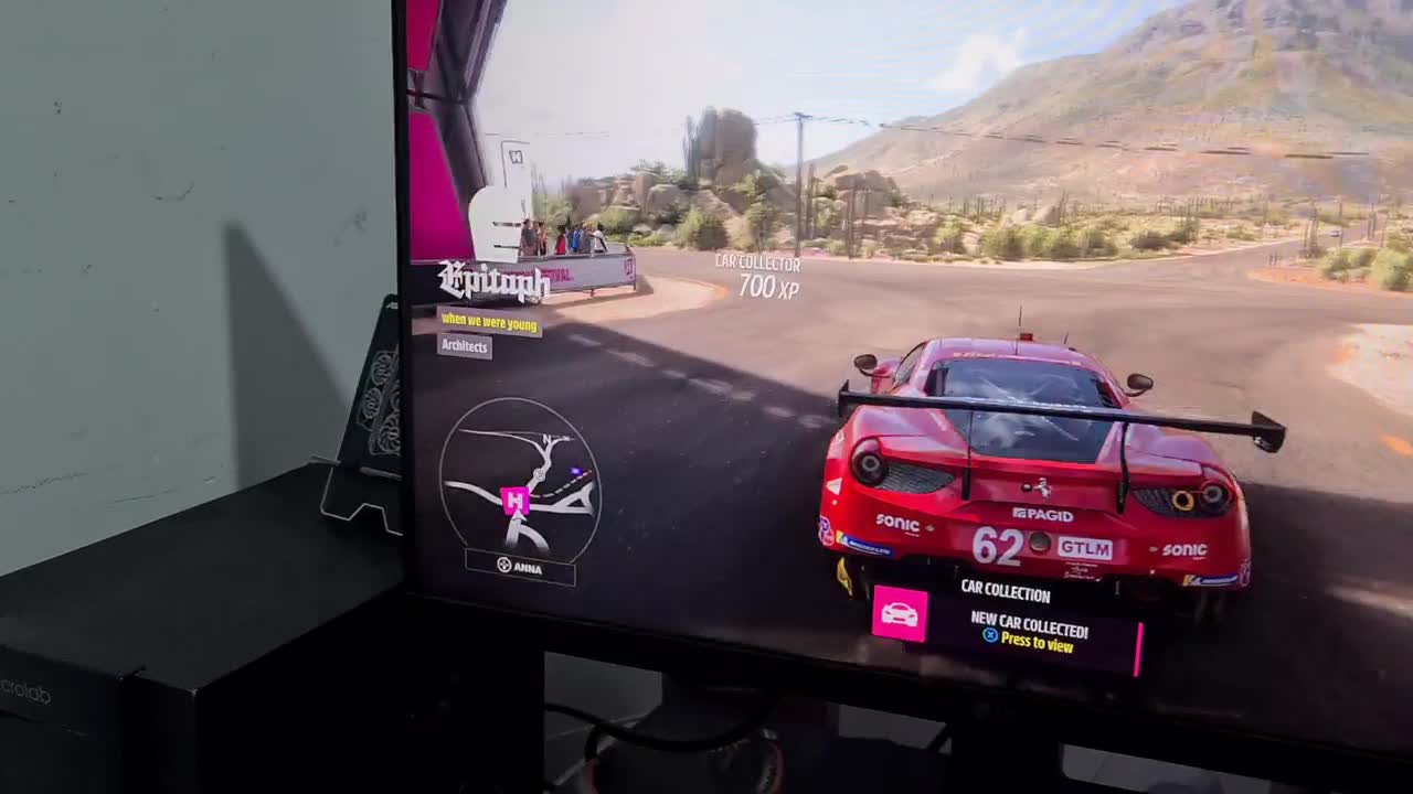 سیستم گیمینگ کیس گیمینگ نسل14 با گرافیک 4060ti 16g|رایانه رومیزی|نسیم‌شهر, |دیوار