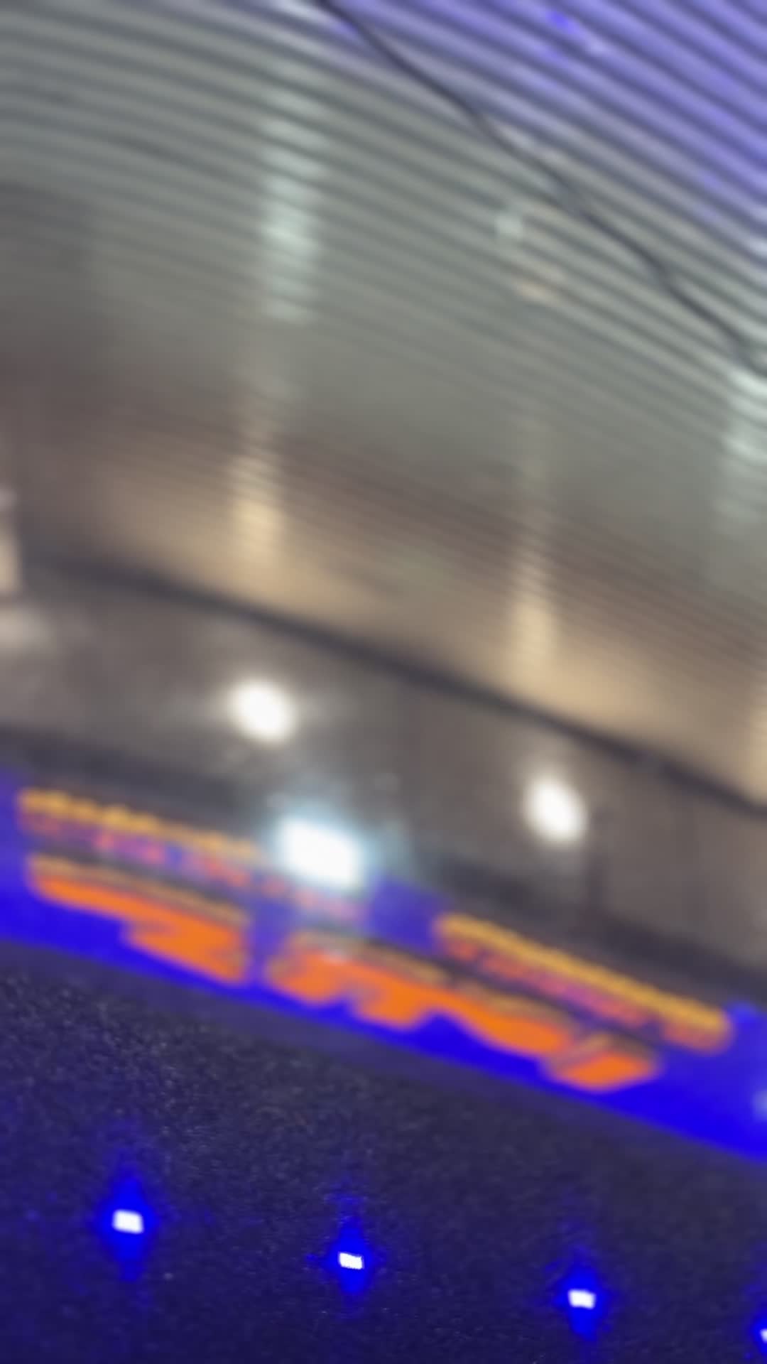 206 SD بی رنگ|خودرو سواری و وانت|اردبیل, |دیوار