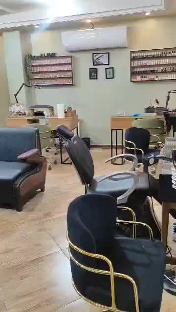 اجاره اتاق در سالن زیبایی|اجارهٔ دفتر کار، اتاق اداری، مطب|تهران, آشتیانی|دیوار