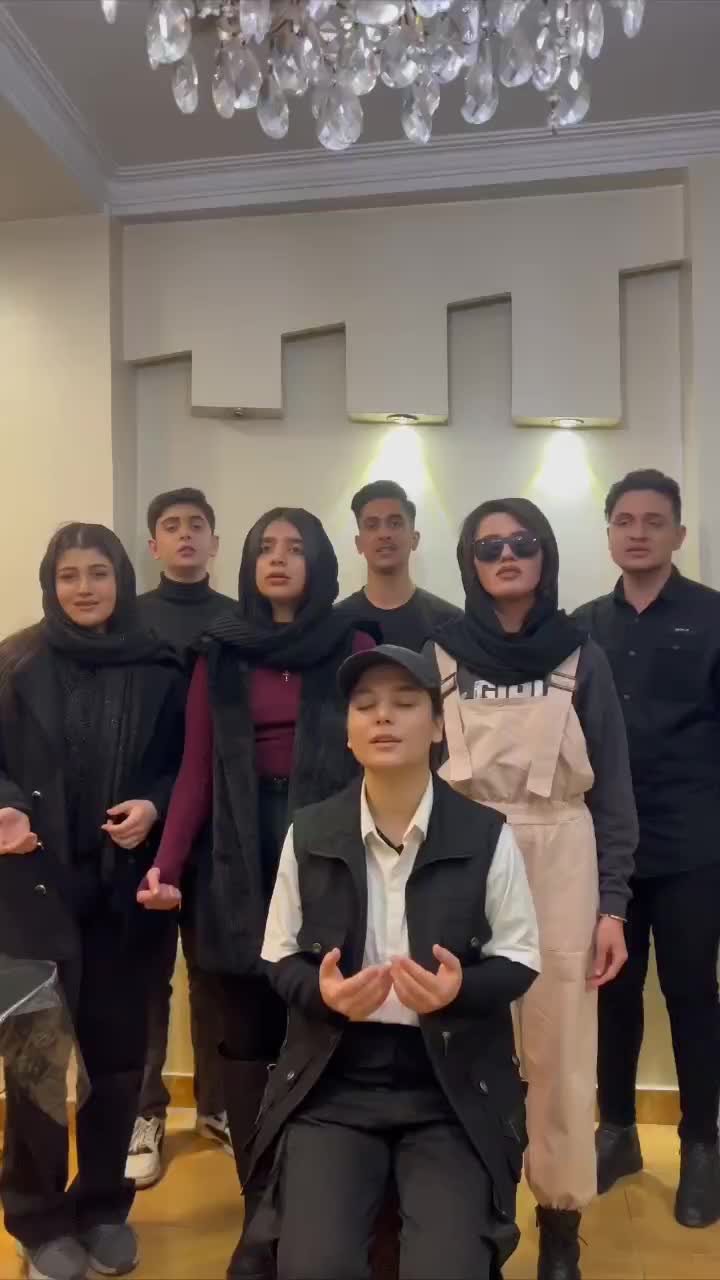 آموزش خوانندگی و آواز|خدمات آموزشی|تبریز, |دیوار