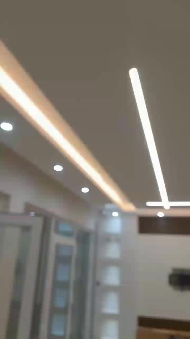 سیم کشی ساختمان و دوربین مداربسته|خدمات پیشه و مهارت|ماکو, |دیوار