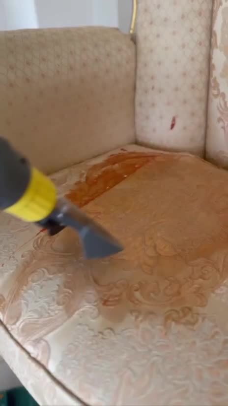 مبلشویی ،فرش،خوش خواب،قالیشویی و مبل شویی|خدمات نظافت|تبریز, |دیوار