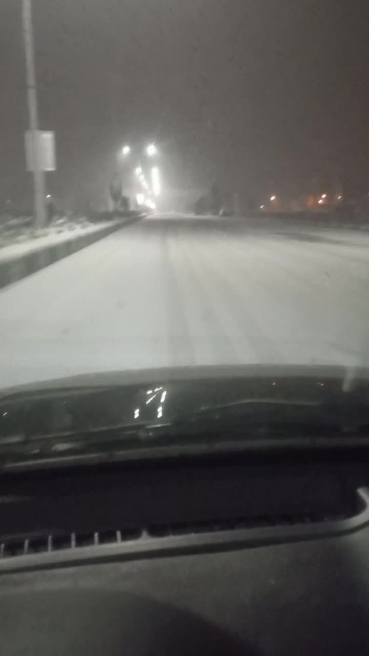 حرکت تهران|خدمات حمل و نقل|بجنورد, |دیوار