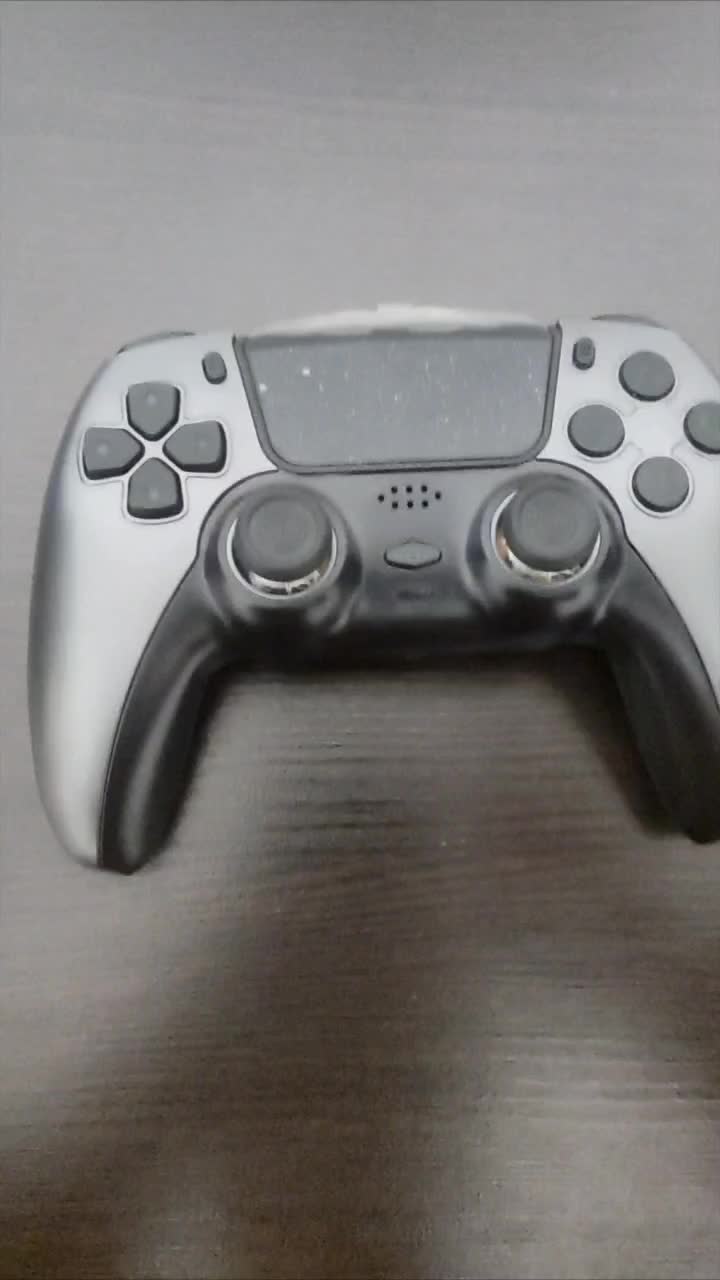 دسته گیمینگ|کنسول، بازی ویدئویی و آنلاین|خرمآباد, |دیوار