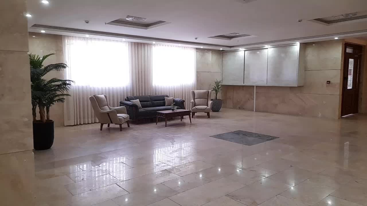 فروش آپارتمان۱۴۰متر صفر کم نظیر/مسکن امیر بلیغ|فروش آپارتمان|مشهد, رضاشهر|دیوار