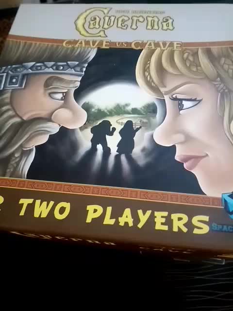 فروش بردگیم board game|اسباببازی|کرج, ساماندهی|دیوار