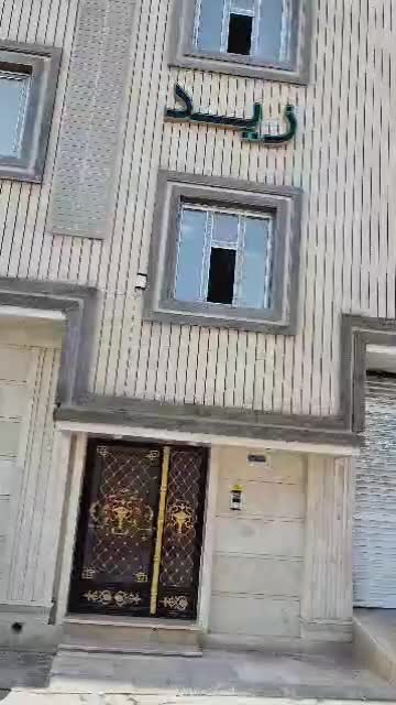 سوئیت  برای سخت پسندا|اجارهٔ کوتاه‌مدت آپارتمان و سوئیت|چابهار, |دیوار