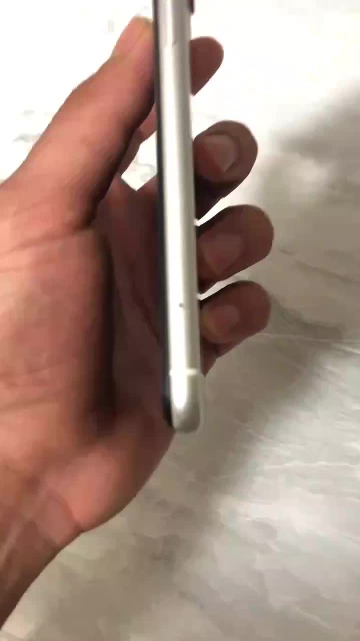 iPhone 11|موبایل|باقرشهر, |دیوار