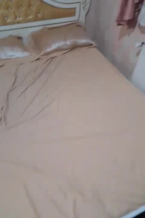 تخت دو نفره با تشکر رویا|تشک تختخواب|قم, پردیسان|دیوار