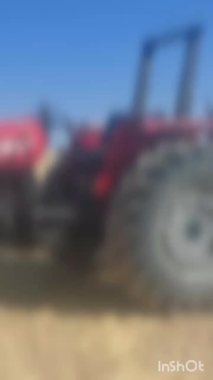 تراکتور 475 جفت|خودرو سنگین|نورآباد, |دیوار