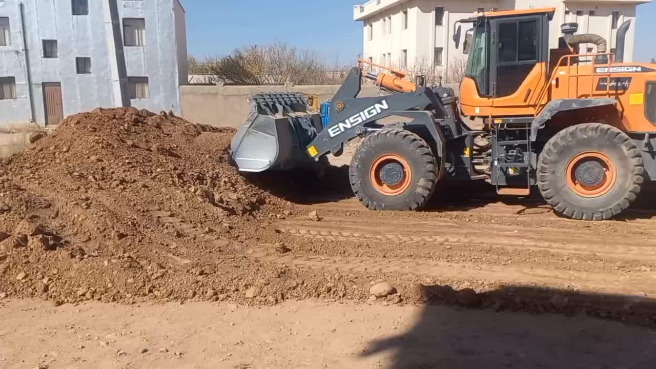 زمین مسکن ملی شهر گندمان|فروش زمین و ملک کلنگی|گندمان, |دیوار