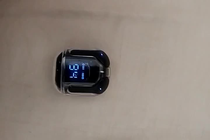 ایرپاد|لوازم جانبی موبایل و تبلت|زنجان, |دیوار