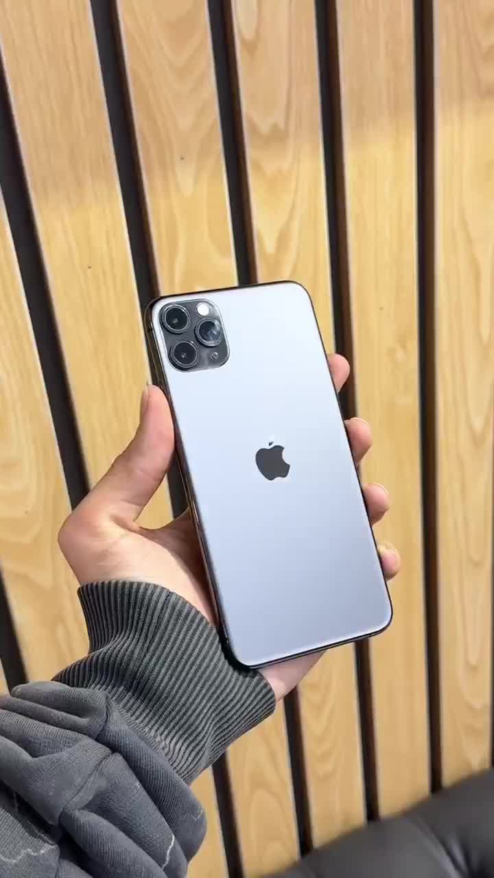 11promax 256GiG|موبایل|بجنورد, |دیوار