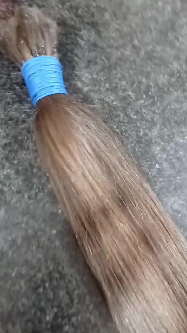 خریدارموی طبیعی|آرایشگاه و سالنهای زیبایی|سردشت, |دیوار