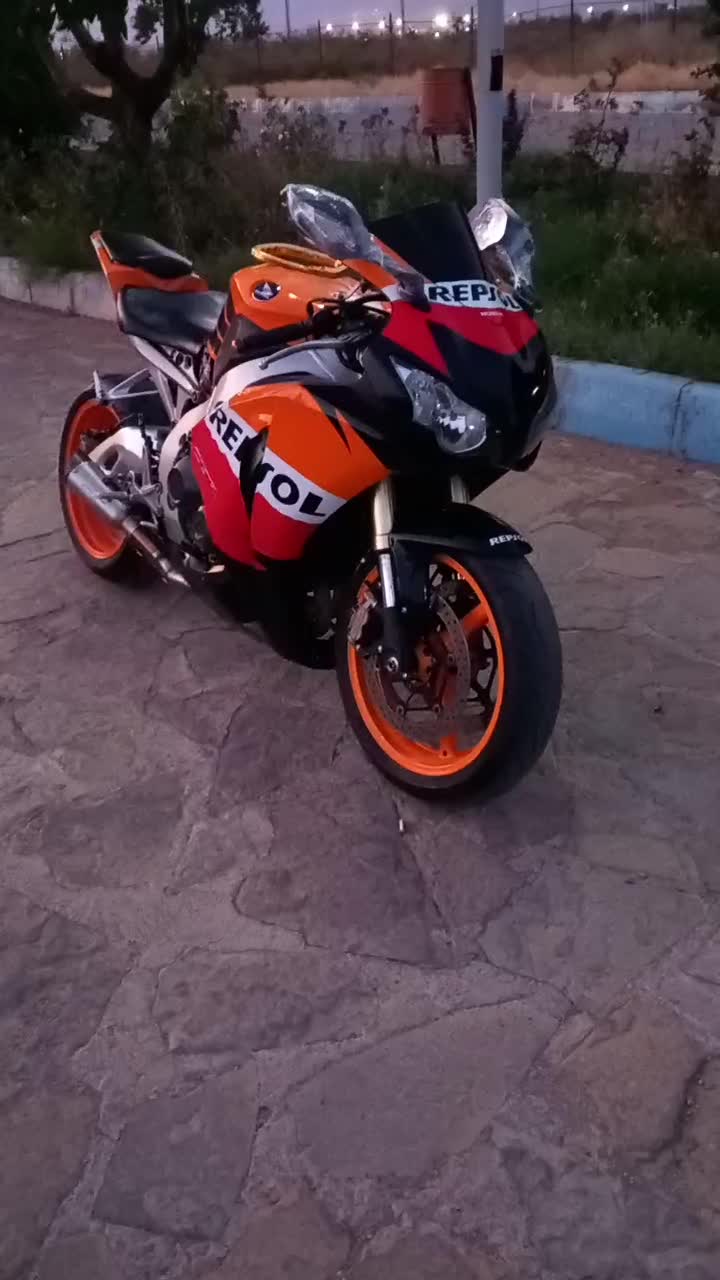 cbr1000.cb1300|موتورسیکلت|ضیاء آباد, |دیوار