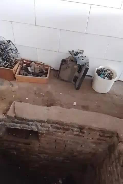 اسقاط ماشین|خدمات موتور و ماشین|بروجرد, |دیوار