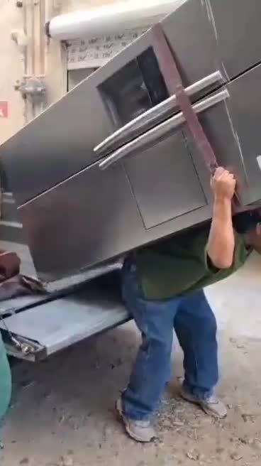 باربری وحمل اثاثیه منزل منظریه فردیس ارم وحدت پیک|خدمات حمل و نقل|فردیس, منظریه|دیوار