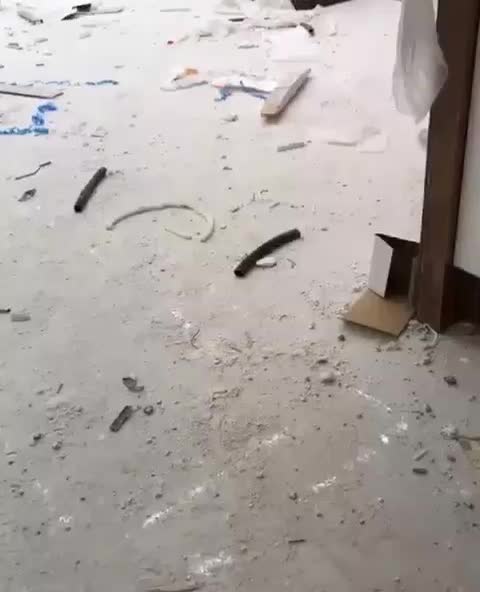 اجرا کناف و سقف کاذب بدون واسطه تمام مناطق|خدمات پیشه و مهارت|تهران, یافت‌آباد|دیوار