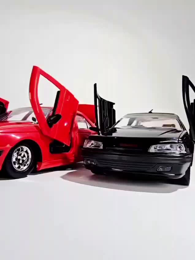 اسباب بازی پژودربازشو وکیوم|اسباببازی|مرند, |دیوار