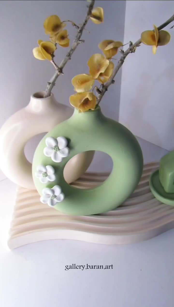 تولید ست های (دکوری)|صنایع دستی و سایر لوازم تزئینی|شیراز, ریاستی|دیوار