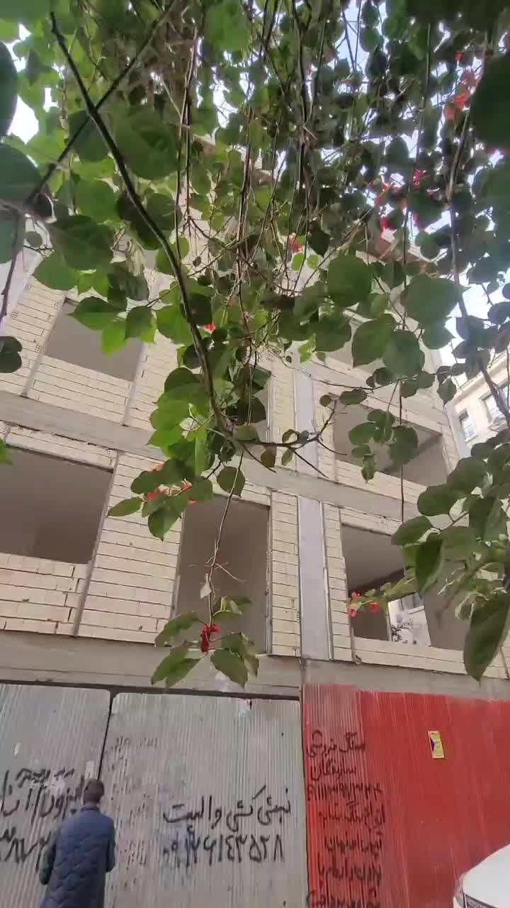 فروش اقساطی ۳ خواب تک واحدی لاکانی|فروش آپارتمان|رشت, لاکانی|دیوار