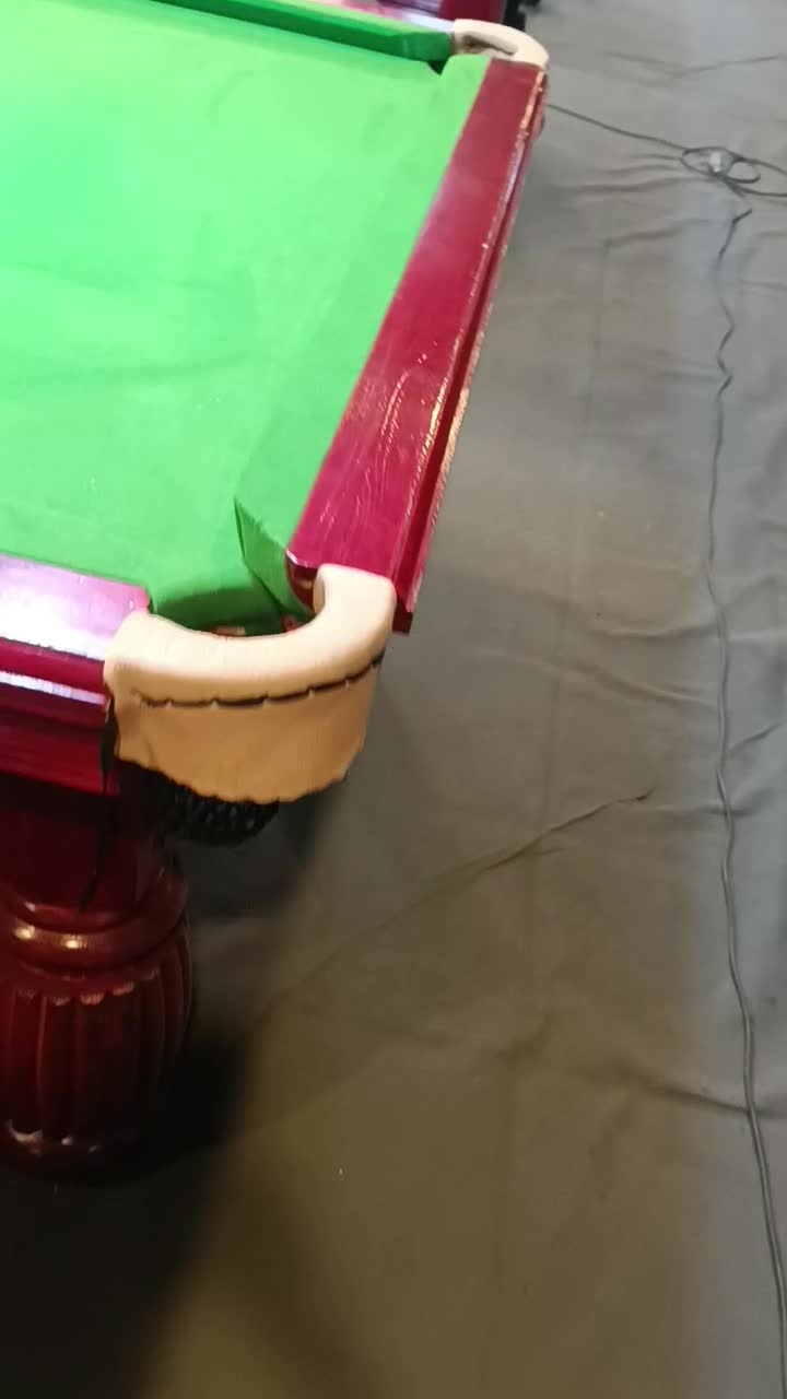 خرید بیلیارد بی واسطه|ورزش‌های توپی|دماوند, گیلاوند|دیوار