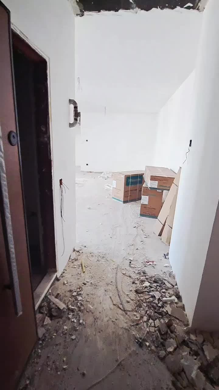 بزرگترین آپارتمان کوهسار فاز ۱۱ متراژ ۱۴۳/ ۳ خواب|فروش آپارتمان|پردیس, فاز ۱۱|دیوار