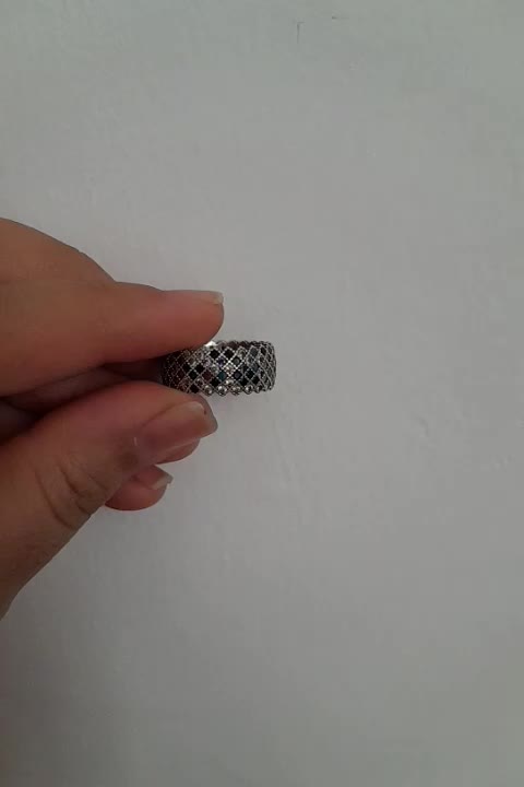 انگشتر نقره|جواهرات|سنندج, |دیوار