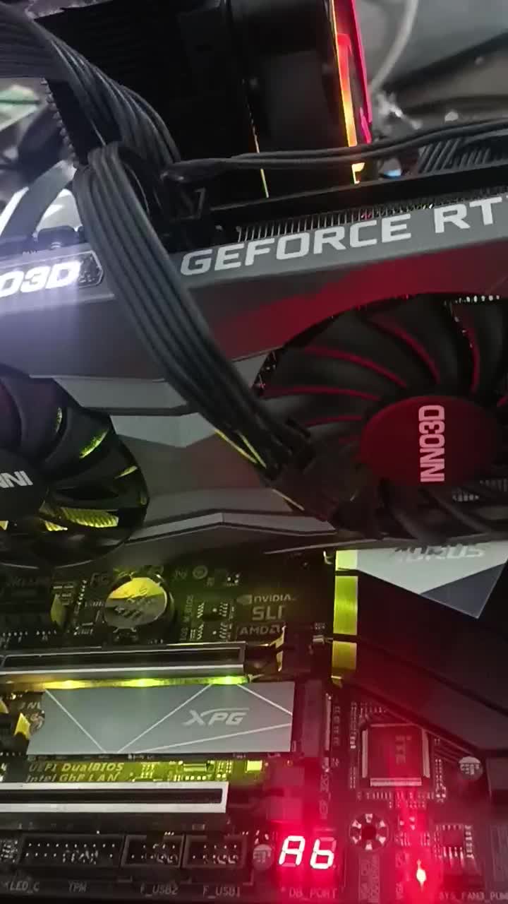 z270 auros i7 7700k  باندل مادربرد|قطعات و لوازم جانبی رایانه|تهران, علی‌آباد|دیوار