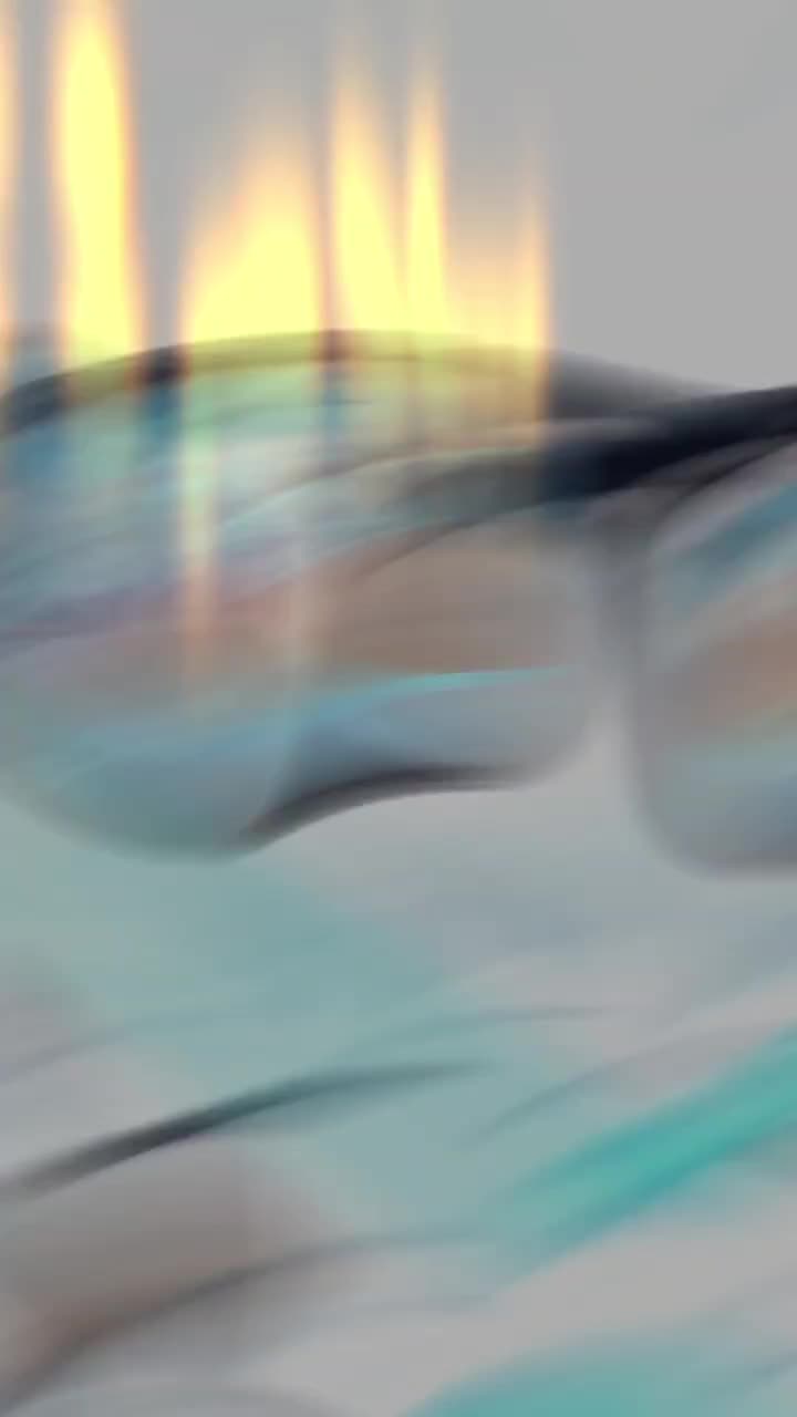 شاهزاده ای از برند محبوب HP با رنگ خاص نقره ای|رایانه همراه|مشهد, عامل|دیوار