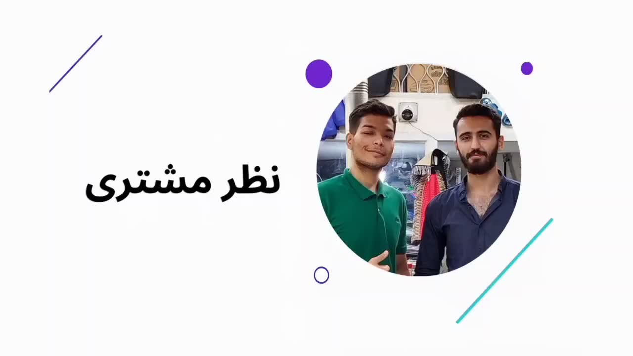 طراحی سایت با پیش نمایش رایگان فقط برای 3 نفر اول|خدمات رایانه‌ای و موبایل|تهران, ونک|دیوار