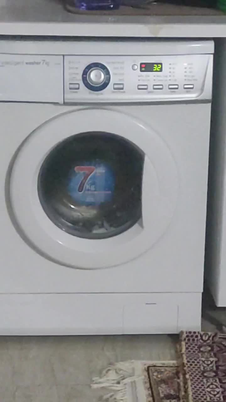 یخچال و لباس شویی|سایر لوازم برقی|سردشت, |دیوار