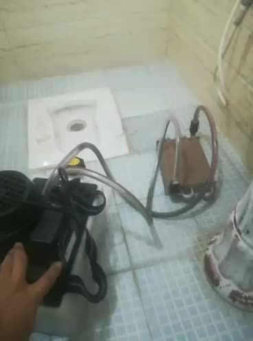 تعمیرات تخصصی پکیج و نشت یابی|خدمات پیشه و مهارت|بوکان, |دیوار