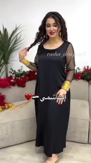 کالکشن پارچه های هندی|کفش و لباس بچه|کرمانشاه, |دیوار