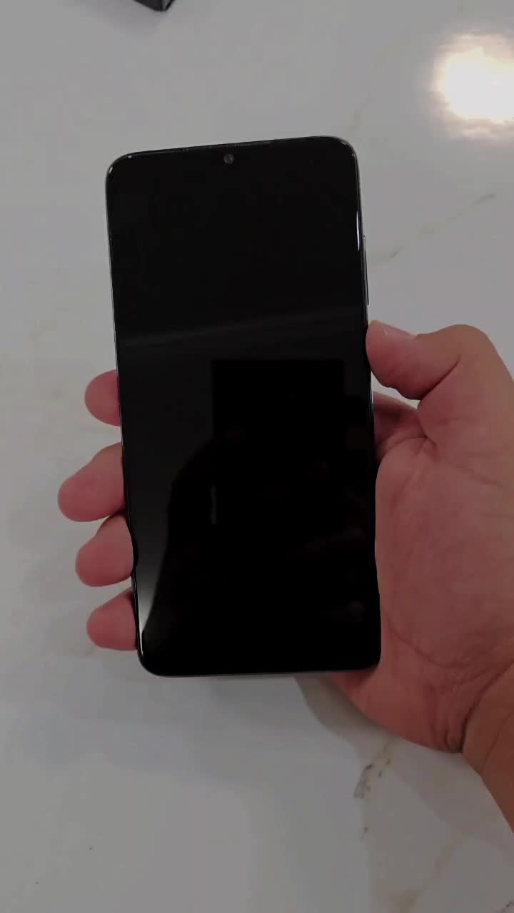 گوشی شیائومی ردمی نوت ۸ پرو|موبایل|تهران, جنت‌آباد مرکزی|دیوار