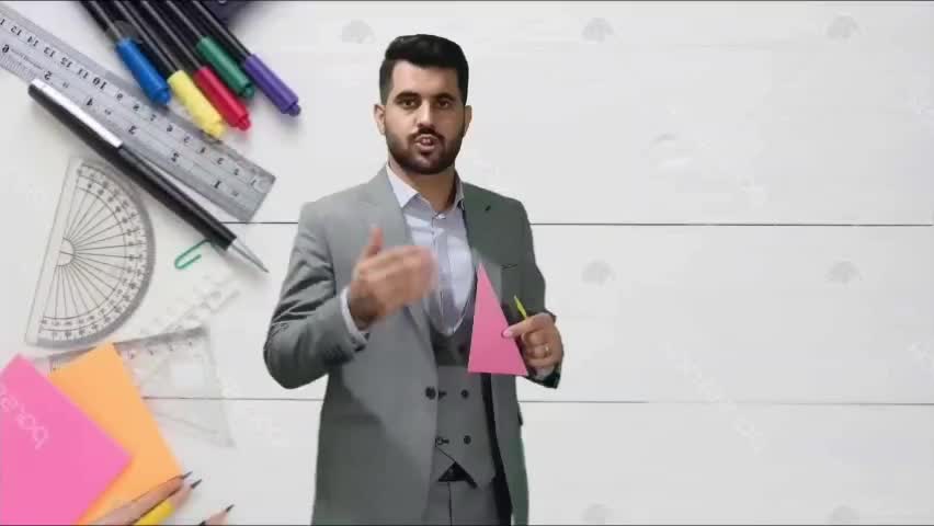 آموزش ریاضی دبستان تا هفتم   ( طرح تخفیف پاییزه )|خدمات آموزشی|بهبهان, |دیوار