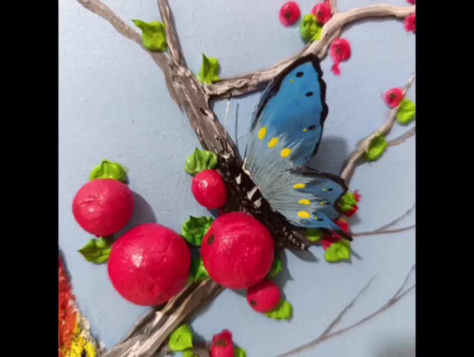 تابلو دکوراتیو برجسته، دیوارکوب، وچاپ عکس روی سفال|تابلو، نقاشی، عکس|زابل, |دیوار